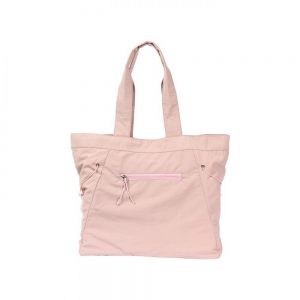 BOLSA LAKI. personalizada